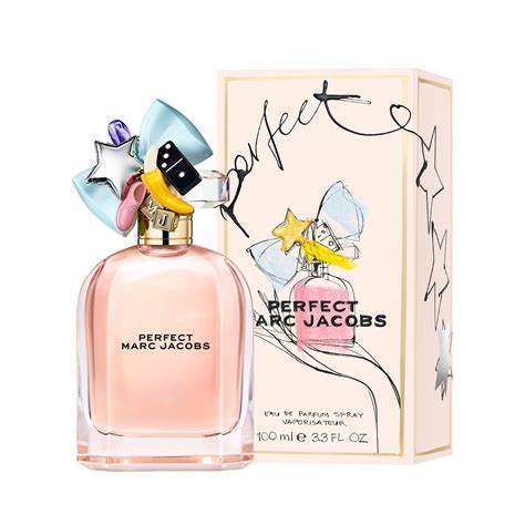marc jacobs honey 3.3 oz